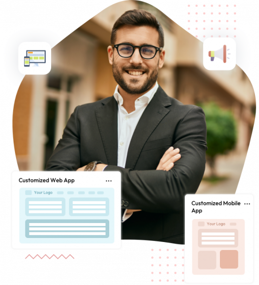 custombrand2.png custombrand2.png